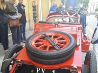 WhatsApp Image 2017-11-03 at 10.37.45